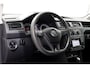 Volkswagen Caddy 1.4 TSI 130pk DSG-Automaat Benzine Airco/2x Schuifdeur 10-2019