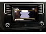 Volkswagen Caddy 1.4 TSI 130pk DSG-Automaat Benzine Airco/2x Schuifdeur 10-2019