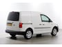 Volkswagen Caddy 1.4 TSI 130pk DSG-Automaat Benzine Airco/2x Schuifdeur 10-2019