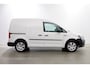 Volkswagen Caddy 1.4 TSI 130pk DSG-Automaat Benzine Airco/2x Schuifdeur 10-2019