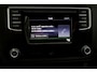 Volkswagen Caddy 1.4 TSI 130pk DSG-Automaat Benzine Airco/2x Schuifdeur 10-2019