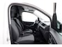 Volkswagen Caddy 1.4 TSI 130pk DSG-Automaat Benzine Airco/2x Schuifdeur 10-2019