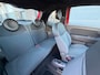 Fiat 500 1.2 Naked PANO NIEUW APK