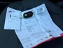 Fiat 500 1.2 Naked PANO NIEUW APK