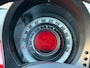 Fiat 500 1.2 Naked PANO NIEUW APK