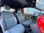 Fiat 500 1.2 Naked PANO NIEUW APK
