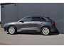 Audi Q3 45 TFSI e S edition