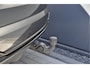 Audi Q3 45 TFSI e S edition