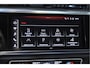 Audi Q3 45 TFSI e S edition
