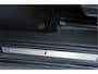 Audi Q3 45 TFSI e S edition