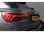 Audi Q3 45 TFSI e S edition