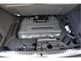 Audi Q3 45 TFSI e S edition