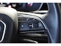 Audi Q3 45 TFSI e S edition