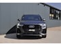 Audi Q3 45 TFSI e S edition