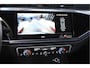 Audi Q3 45 TFSI e S edition