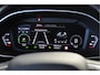 Audi Q3 45 TFSI e S edition