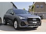 Audi Q3 45 TFSI e S edition
