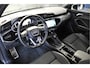 Audi Q3 45 TFSI e S edition