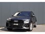 Audi Q3 45 TFSI e S edition
