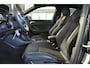 Audi Q3 45 TFSI e S edition