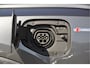 Audi Q3 45 TFSI e S edition