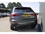Audi Q3 45 TFSI e S edition