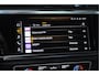 Audi Q3 45 TFSI e S edition