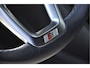 Audi Q3 45 TFSI e S edition