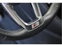 Audi Q3 45 TFSI e S edition