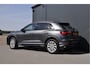 Audi Q3 45 TFSI e S edition
