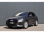 Audi Q3 45 TFSI e S edition