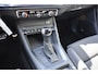 Audi Q3 45 TFSI e S edition