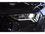 Audi Q3 45 TFSI e S edition