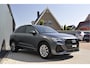 Audi Q3 45 TFSI e S edition