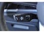 Audi Q3 45 TFSI e S edition