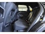Audi Q3 45 TFSI e S edition