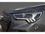 Audi Q3 45 TFSI e S edition