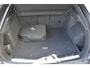 Audi Q3 45 TFSI e S edition