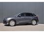 Audi Q3 45 TFSI e S edition
