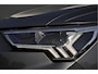Audi Q3 45 TFSI e S edition