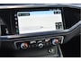Audi Q3 45 TFSI e S edition