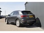 Audi Q3 45 TFSI e S edition