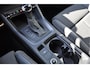 Audi Q3 45 TFSI e S edition
