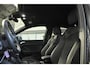 Audi Q3 45 TFSI e S edition
