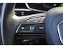 Audi Q3 45 TFSI e S edition