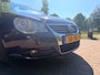 Volkswagen Eos 1.4 TSI Highline | Cabrio Hardtop | Cruise | Airco