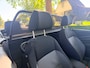Volkswagen Eos 1.4 TSI Highline | Cabrio Hardtop | Cruise | Airco
