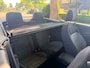 Volkswagen Eos 1.4 TSI Highline | Cabrio Hardtop | Cruise | Airco