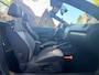 Volkswagen Eos 1.4 TSI Highline | Cabrio Hardtop | Cruise | Airco