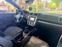 Volkswagen Eos 1.4 TSI Highline | Cabrio Hardtop | Cruise | Airco